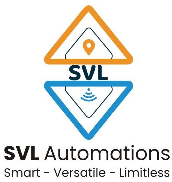 SVL Automations